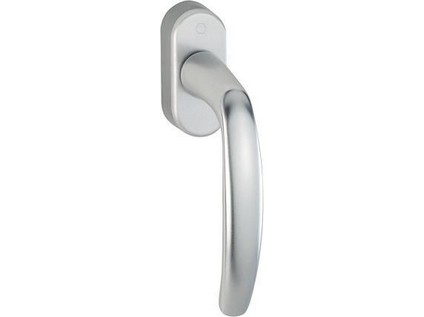 141527762337804_OKENNI KLIKA ATLANTA SECUSTIK F1